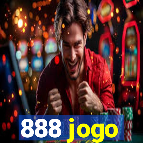 888 jogo